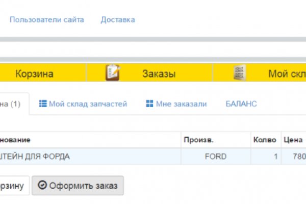 Кракен сайт нарк