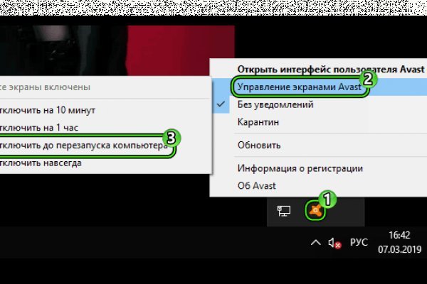Сайты наркоты