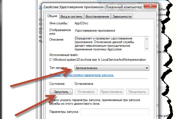 Наркосайт кракен