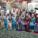 Интерактивная экскурсия по Старо-татарской слободе в Казани