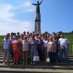 Экскурсии в Чебоксары из Казани