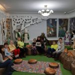 Kazan Hospitality